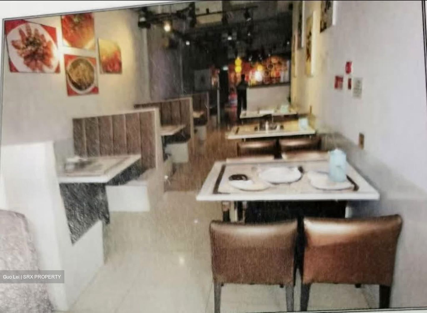 Jalan Besar (D8), Retail #555799861